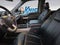 2021 Ford F-350SD Lariat DRW