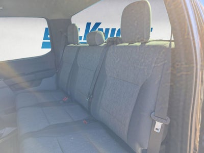 2023 Ford F-350SD XL DRW