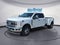 2025 Ford F-350SD XLT DRW