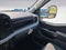 2025 Ford F-350SD XLT DRW