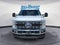 2025 Ford F-350SD XLT DRW