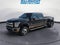 2013 Ford F-350SD King Ranch DRW