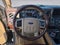 2013 Ford F-350SD King Ranch DRW