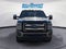 2013 Ford F-350SD King Ranch DRW