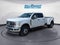 2025 Ford F-350SD XLT DRW