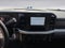 2025 Ford F-350SD XLT DRW