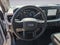 2025 Ford F-350SD XLT DRW
