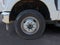 2025 Ford F-350SD XLT DRW