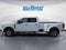2025 Ford F-350SD XLT DRW