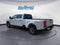 2025 Ford F-350SD XLT DRW