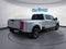 2025 Ford F-350SD XLT DRW