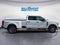 2025 Ford F-350SD XLT DRW