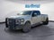 2021 Ford F-350SD Lariat DRW