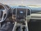 2021 Ford F-350SD Lariat DRW
