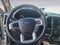 2021 Ford F-350SD Lariat DRW