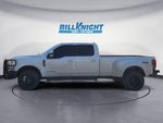 2021 Ford F-350SD Lariat DRW