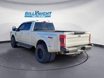 2021 Ford F-350SD Lariat DRW