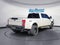 2021 Ford F-350SD Lariat DRW