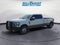 2022 Ford F-350SD King Ranch DRW