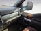 2022 Ford F-350SD King Ranch DRW