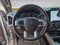 2022 Ford F-350SD King Ranch DRW