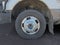2022 Ford F-350SD King Ranch DRW
