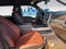 2022 Ford F-350SD King Ranch DRW