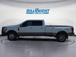 2022 Ford F-350SD King Ranch DRW