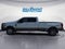 2022 Ford F-350SD King Ranch DRW