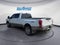 2022 Ford F-350SD King Ranch DRW