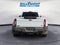 2022 Ford F-350SD King Ranch DRW