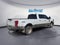 2022 Ford F-350SD King Ranch DRW