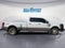 2022 Ford F-350SD King Ranch DRW