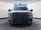 2022 Ford F-350SD King Ranch DRW