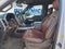 2022 Ford F-350SD King Ranch DRW