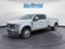 2025 Ford F-450SD King Ranch DRW