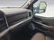 2025 Ford F-450SD King Ranch DRW