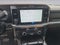 2025 Ford F-450SD King Ranch DRW