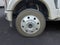 2025 Ford F-450SD King Ranch DRW