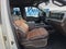 2025 Ford F-450SD King Ranch DRW