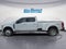 2025 Ford F-450SD King Ranch DRW