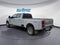 2025 Ford F-450SD King Ranch DRW