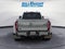 2025 Ford F-450SD King Ranch DRW