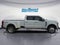 2025 Ford F-450SD King Ranch DRW