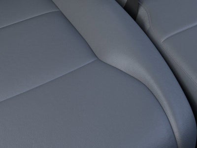 2026 Ford F-450SD DRW