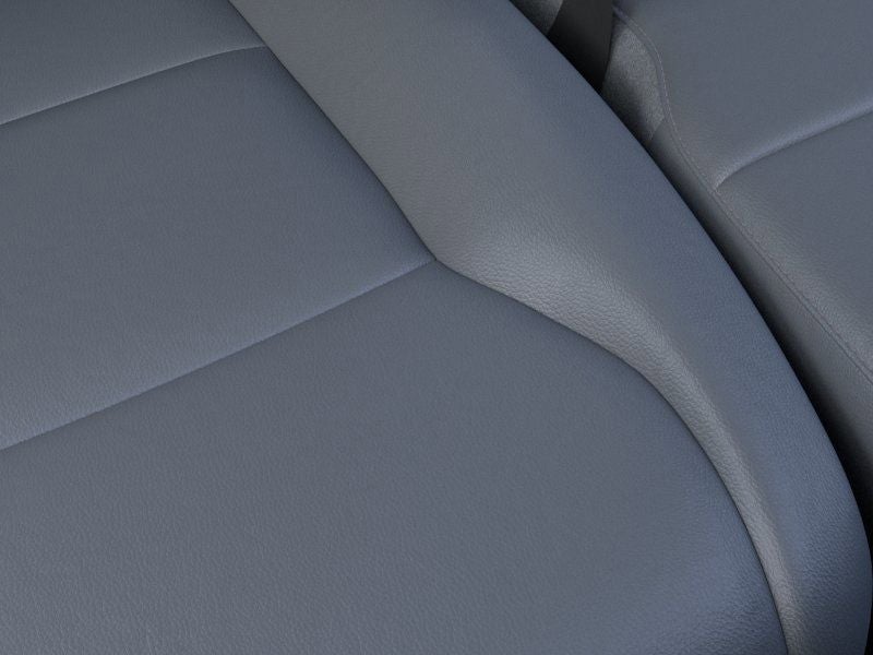 2026 Ford F-450SD DRW