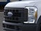 2026 Ford F-450SD DRW