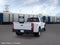 2026 Ford F-450SD DRW
