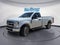 2022 Ford F-250SD XL