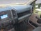 2022 Ford F-250SD XL
